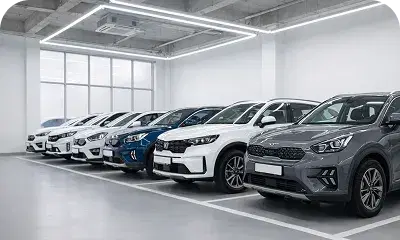 생산 대기없이 즉시출고